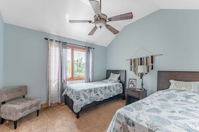 5207 Warren Avenue, Hillside, IL 60162