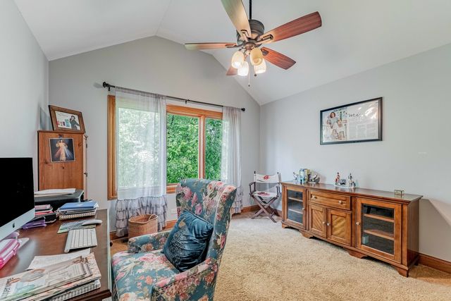 5207 Warren Avenue, Hillside, IL 60162