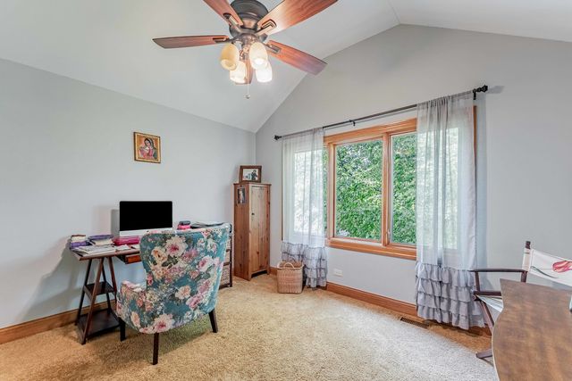 5207 Warren Avenue, Hillside, IL 60162