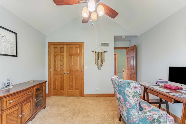 5207 Warren Avenue, Hillside, IL 60162