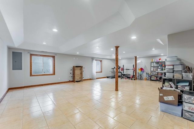 5207 Warren Avenue, Hillside, IL 60162
