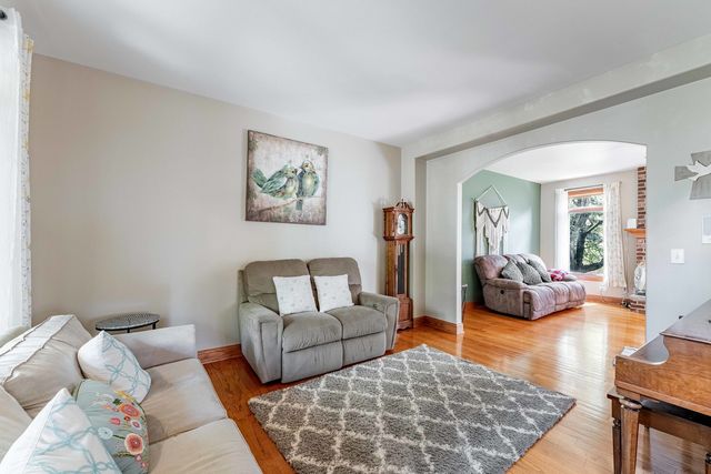 5207 Warren Avenue, Hillside, IL 60162