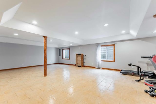 5207 Warren Avenue, Hillside, IL 60162