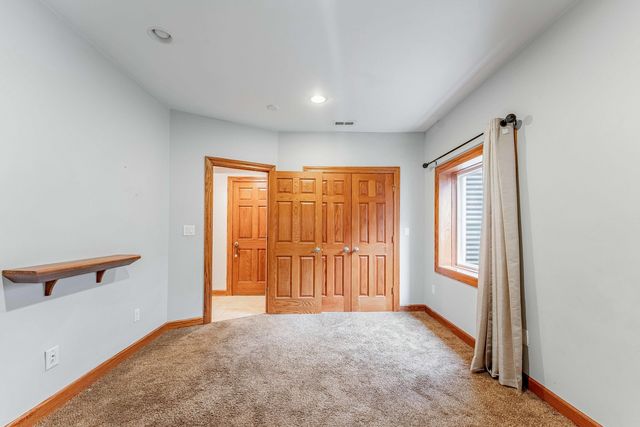 5207 Warren Avenue, Hillside, IL 60162