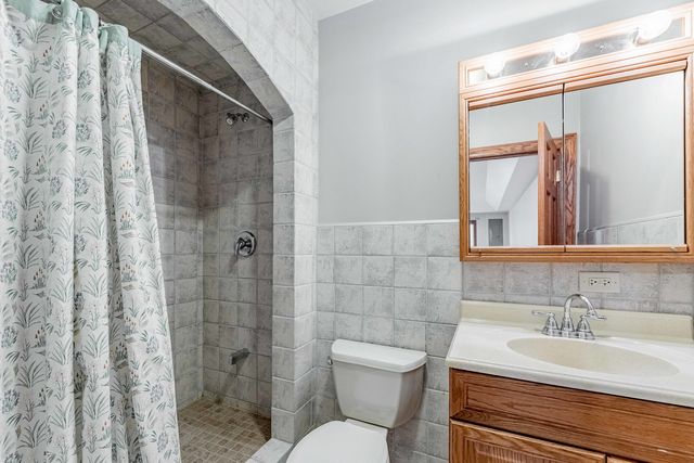 5207 Warren Avenue, Hillside, IL 60162