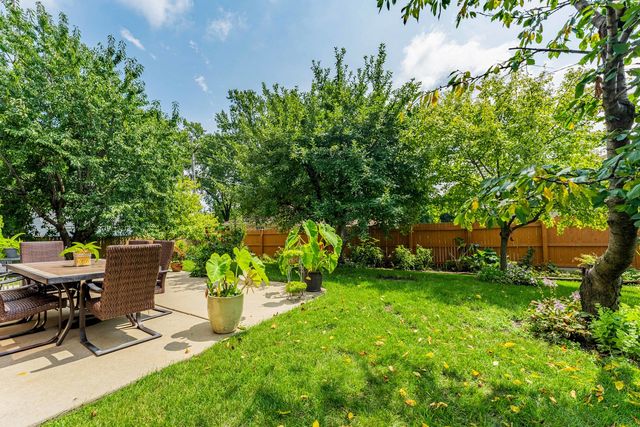5207 Warren Avenue, Hillside, IL 60162