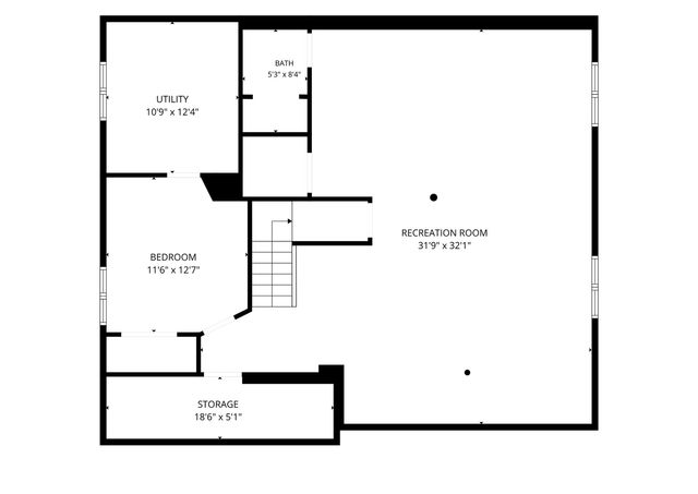 5207 Warren Avenue, Hillside, IL 60162