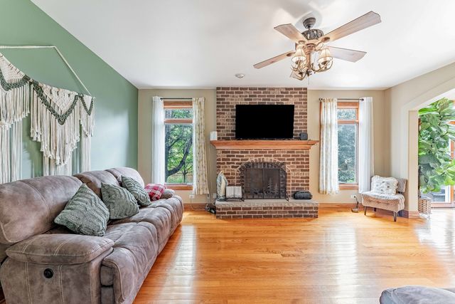 5207 Warren Avenue, Hillside, IL 60162
