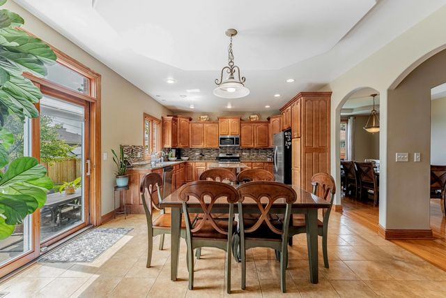 5207 Warren Avenue, Hillside, IL 60162