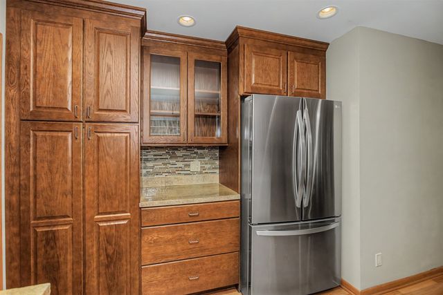 1419 McKinley Drive, Ames, IA 50010