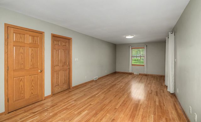 1419 McKinley Drive, Ames, IA 50010