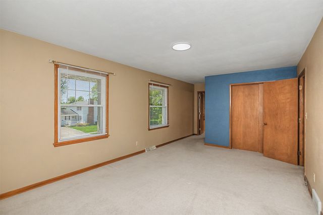 1419 McKinley Drive, Ames, IA 50010