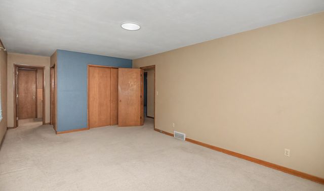 1419 McKinley Drive, Ames, IA 50010