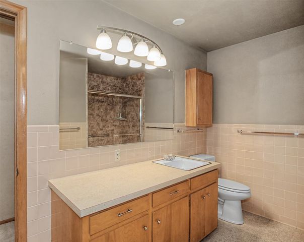 1419 McKinley Drive, Ames, IA 50010