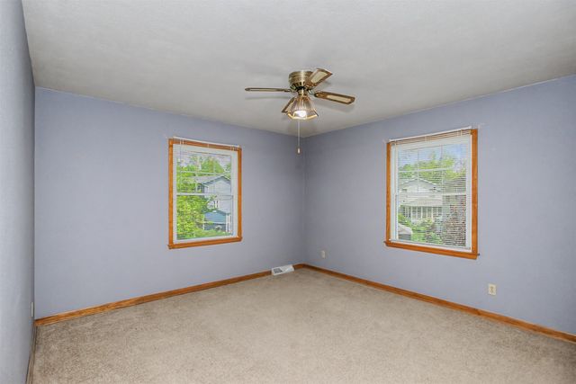 1419 McKinley Drive, Ames, IA 50010