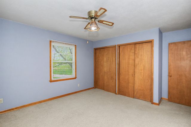 1419 McKinley Drive, Ames, IA 50010