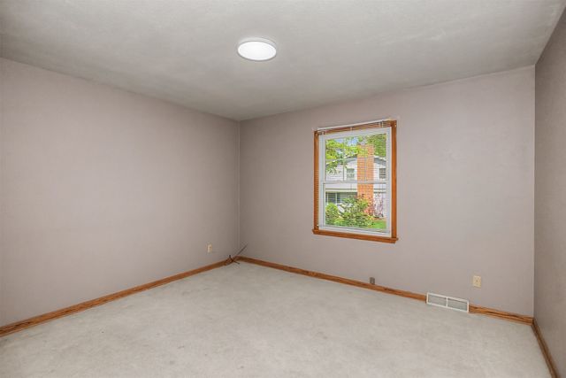 1419 McKinley Drive, Ames, IA 50010