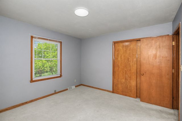 1419 McKinley Drive, Ames, IA 50010
