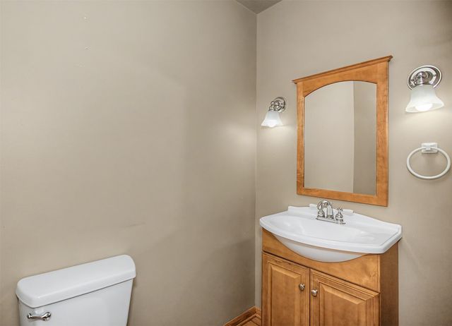 1419 McKinley Drive, Ames, IA 50010