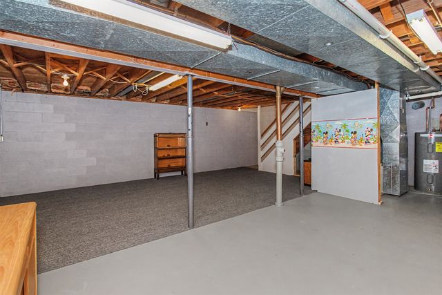 1419 McKinley Drive, Ames, IA 50010