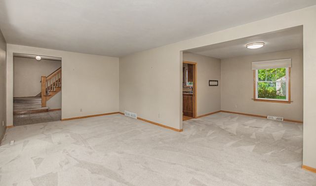 1419 McKinley Drive, Ames, IA 50010