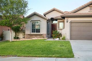 14798 San Jacinto Drive, Moreno Valley, CA 92555