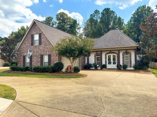 242 Penny Lane, Brandon, MS 39042