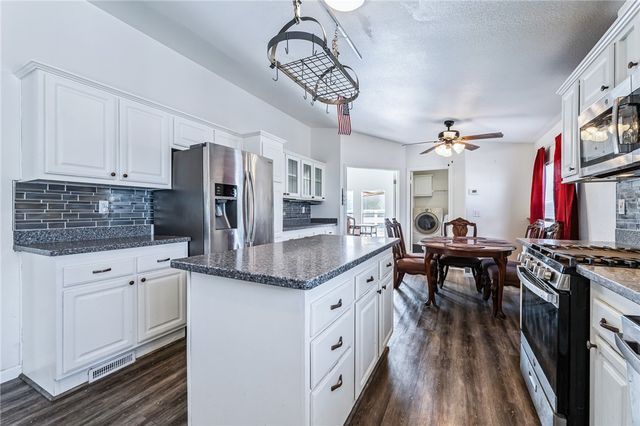 4396 S Amanda Avenue, Fort Mohave, AZ 86426