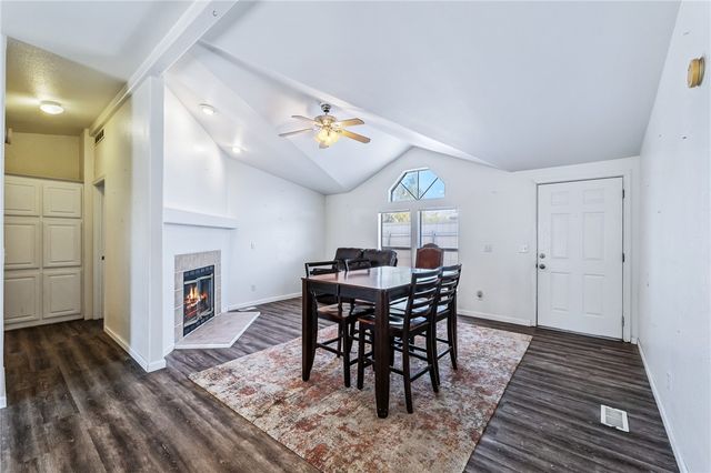 4396 S Amanda Avenue, Fort Mohave, AZ 86426