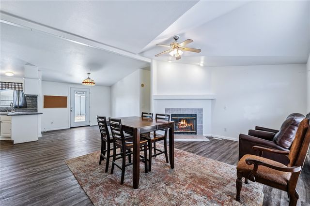 4396 S Amanda Avenue, Fort Mohave, AZ 86426