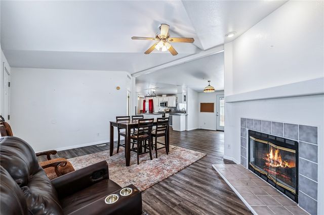 4396 S Amanda Avenue, Fort Mohave, AZ 86426