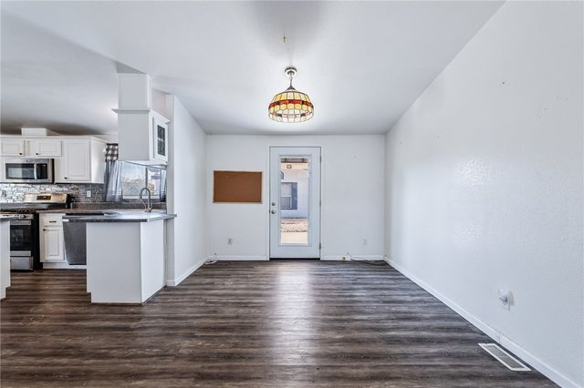 4396 S Amanda Avenue, Fort Mohave, AZ 86426