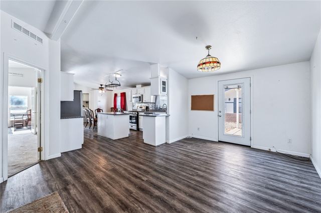 4396 S Amanda Avenue, Fort Mohave, AZ 86426