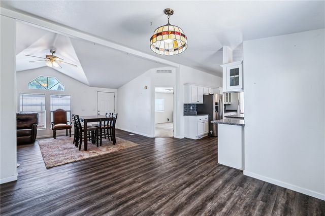 4396 S Amanda Avenue, Fort Mohave, AZ 86426