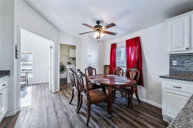 4396 S Amanda Avenue, Fort Mohave, AZ 86426