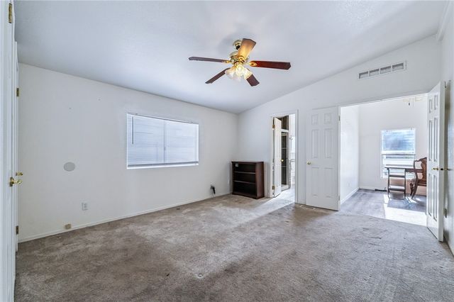 4396 S Amanda Avenue, Fort Mohave, AZ 86426