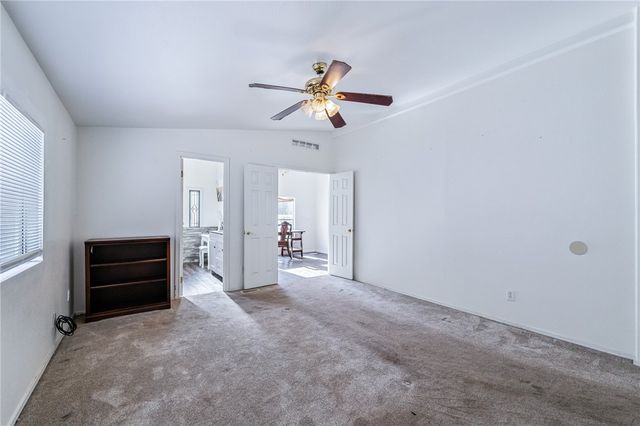 4396 S Amanda Avenue, Fort Mohave, AZ 86426