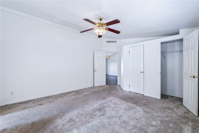 4396 S Amanda Avenue, Fort Mohave, AZ 86426