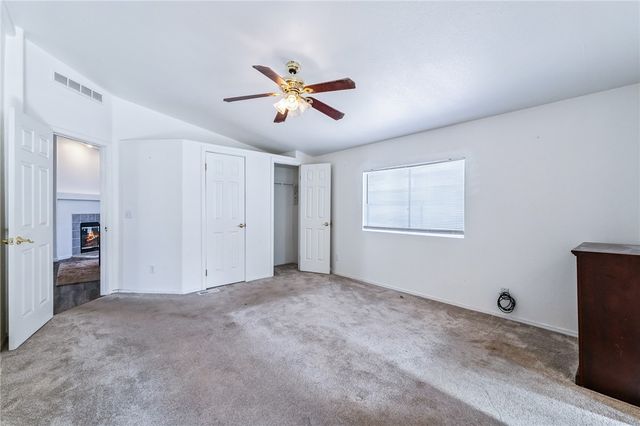 4396 S Amanda Avenue, Fort Mohave, AZ 86426