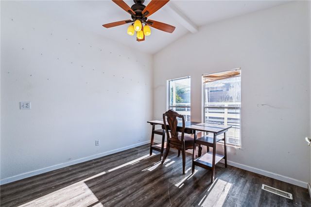 4396 S Amanda Avenue, Fort Mohave, AZ 86426