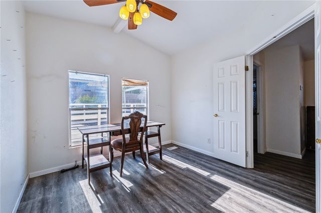 4396 S Amanda Avenue, Fort Mohave, AZ 86426