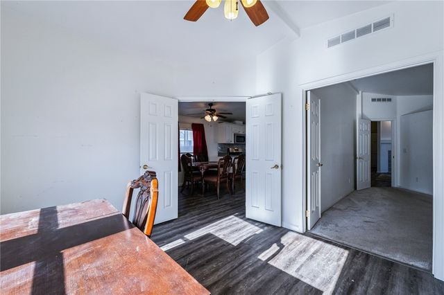 4396 S Amanda Avenue, Fort Mohave, AZ 86426