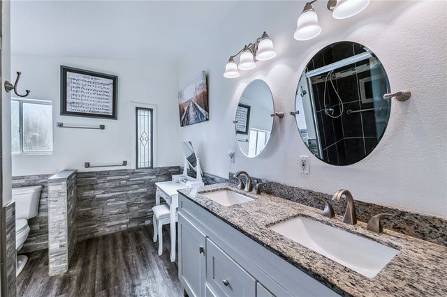 4396 S Amanda Avenue, Fort Mohave, AZ 86426