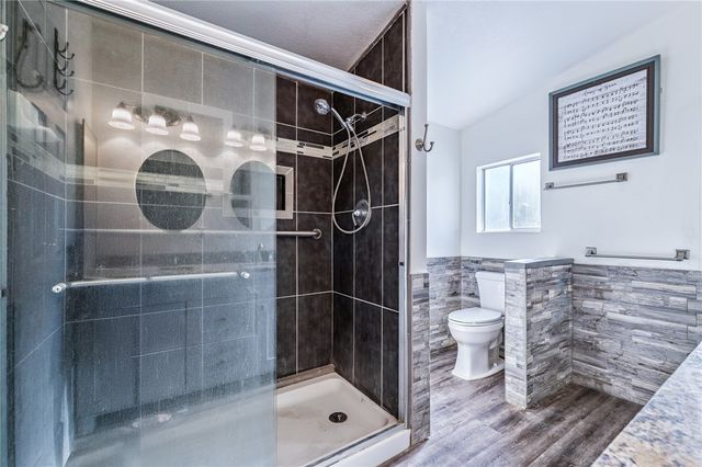 4396 S Amanda Avenue, Fort Mohave, AZ 86426