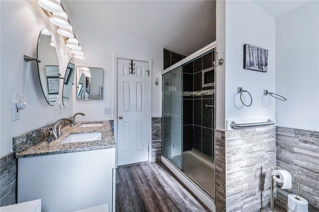 4396 S Amanda Avenue, Fort Mohave, AZ 86426