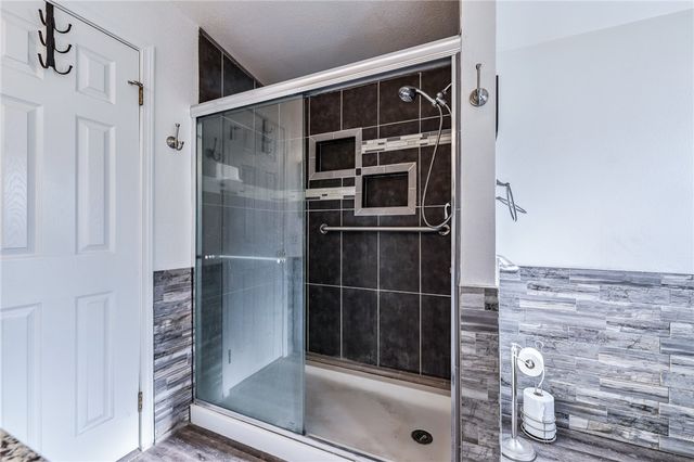 4396 S Amanda Avenue, Fort Mohave, AZ 86426