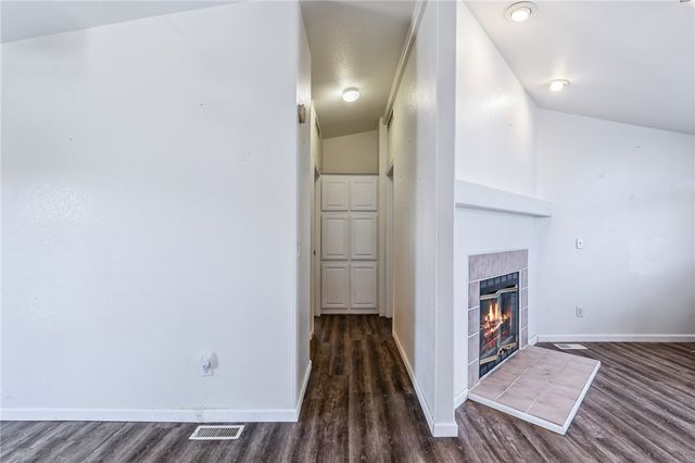 4396 S Amanda Avenue, Fort Mohave, AZ 86426