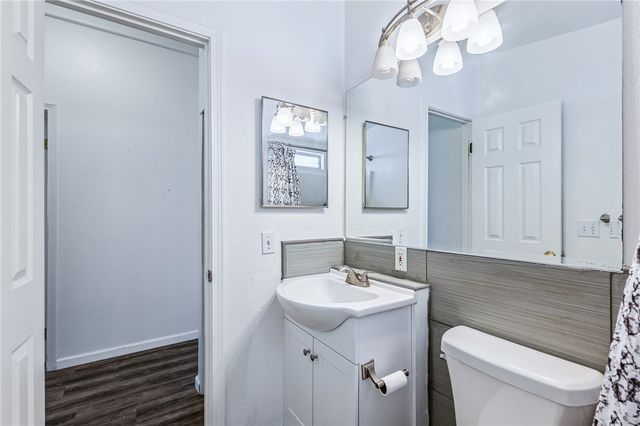 4396 S Amanda Avenue, Fort Mohave, AZ 86426