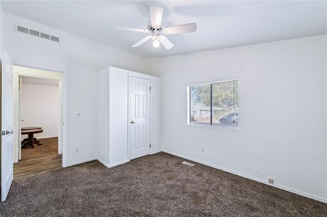 4396 S Amanda Avenue, Fort Mohave, AZ 86426