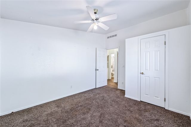 4396 S Amanda Avenue, Fort Mohave, AZ 86426